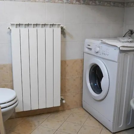 Eden Di Manenti Andrea Oltre il Colle