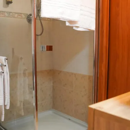 Eden Di Manenti Andrea *